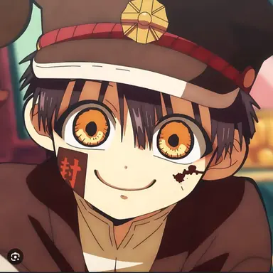 Profile image of 柚木司