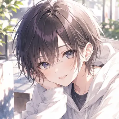 Profile image of ひより