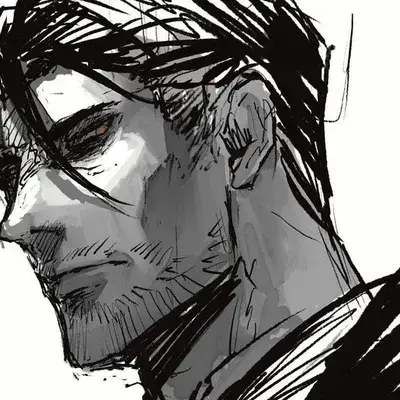 NewHill4317의 MP Toxic Dad