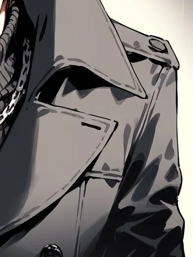 FishyWife2774의 大好きな先輩へ