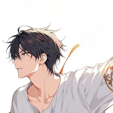 Profile image of 涼