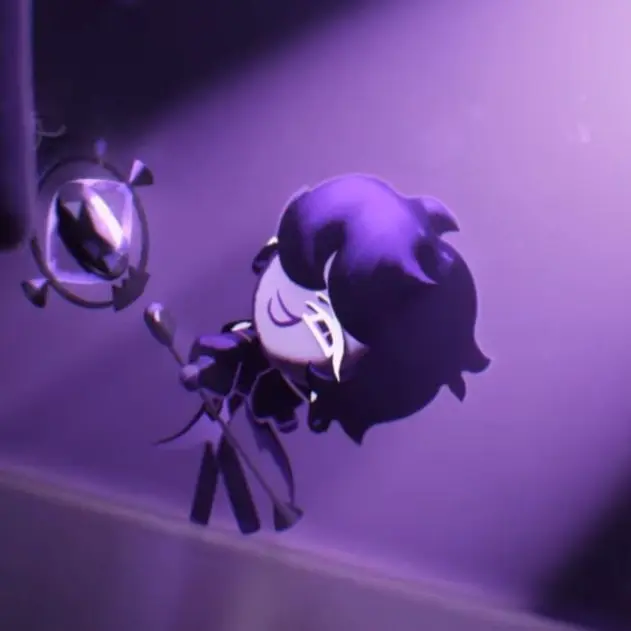 Dalong_danidani의 아리따우신 나의 천사님