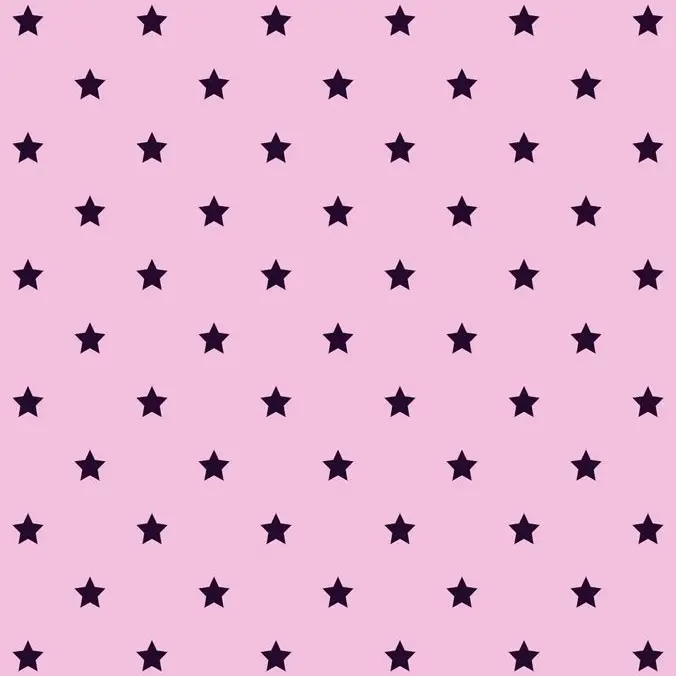 j_xp의 If He Weren't an Idol - Kyomoto