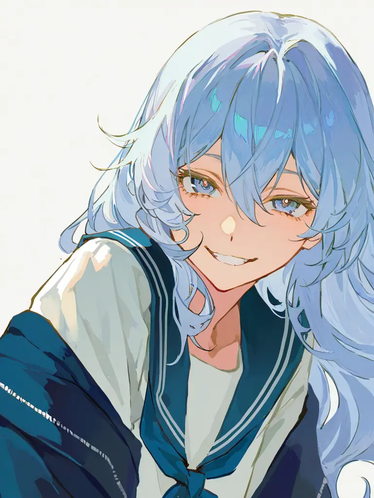 Amzmame0613의 感動の再会…？