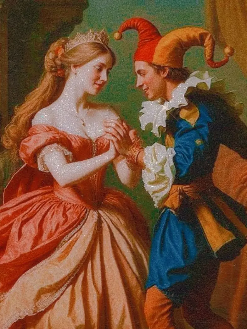 Dii0의 𝘗𝘩𝘪𝘯𝘦𝘢𝘴