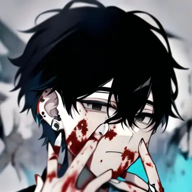 Profile image of Aaron