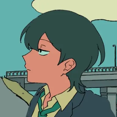 Profile image of ひかる