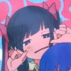 Profile image of りこてゃ
