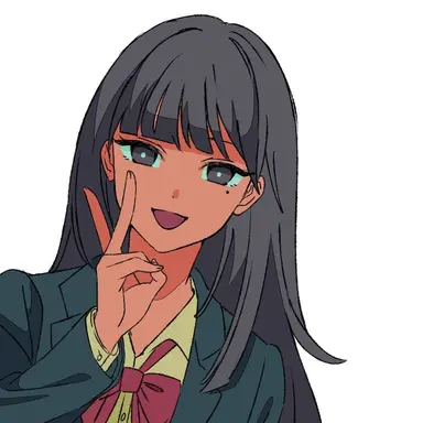 Profile image of へー子