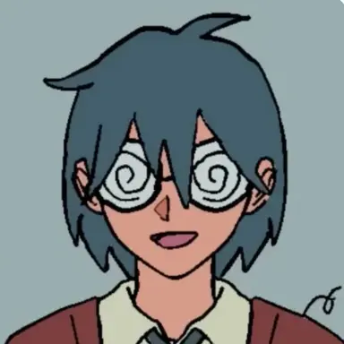 Profile image of 先生