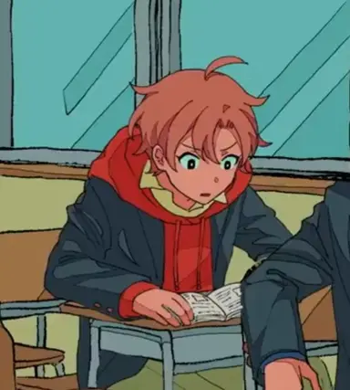 Profile image of マサ