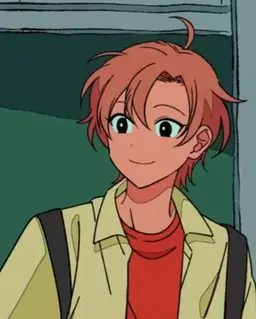 Profile image of マサ