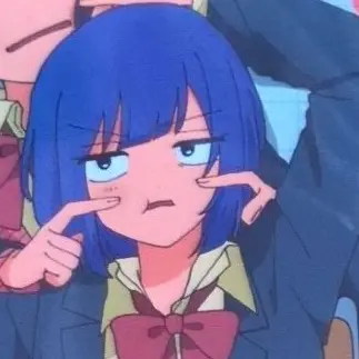 Profile image of すみ