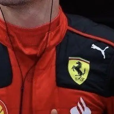 Profile image of 샤를