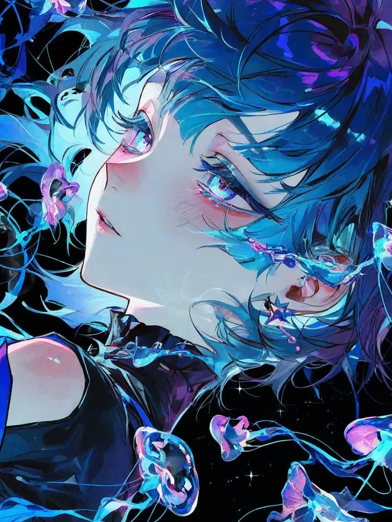 BitterRoot4286의 Until the Day I Return to n̷u̷l̷l̷