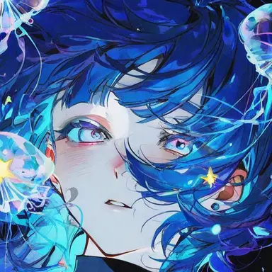 Profile image of Lune