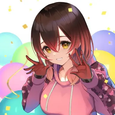 Profile image of ロボ子さん