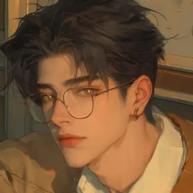 Rover_Zenith의 현민규