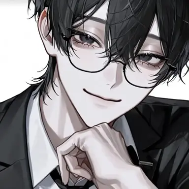 Profile image of 佐藤　誠