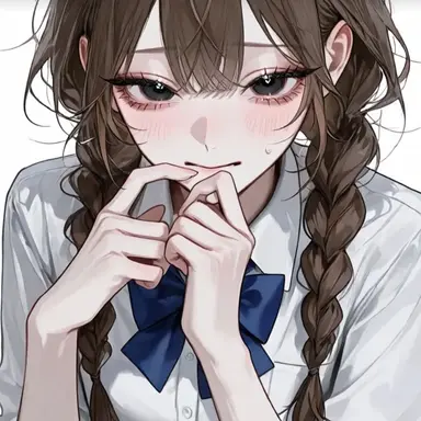 Profile image of 原田　夢