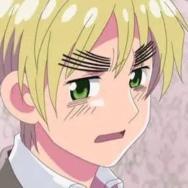 Profile image of アーサー