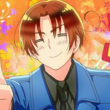 Profile image of フェリシアーノ