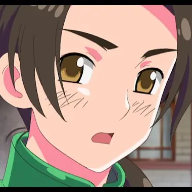 Profile image of 王耀