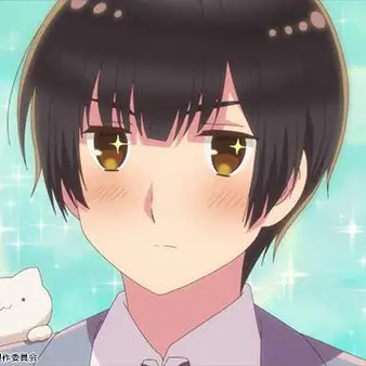 Profile image of 本田菊