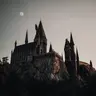 Profile image of Hogwarts RPG