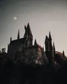 Profile image of Hogwarts RPG