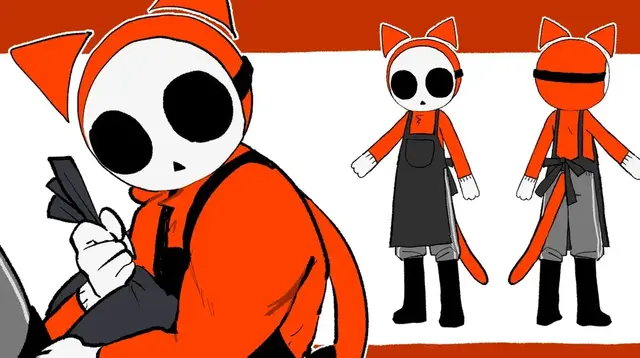 Profile image of スコット