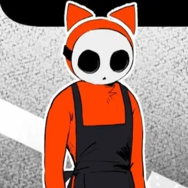 Profile image of 스콧