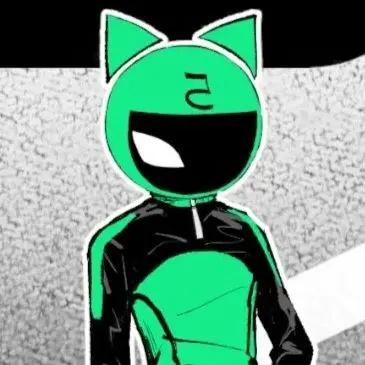 Profile image of 맥스