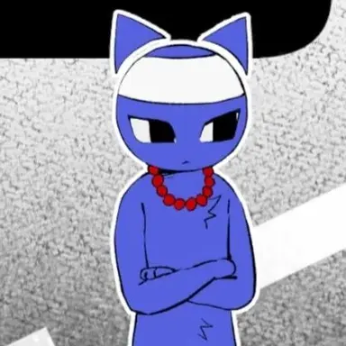 Profile image of 무이