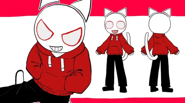 Profile image of ジャコ