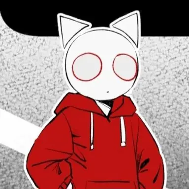 Profile image of 자코