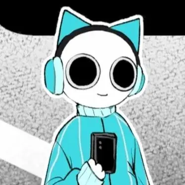 Profile image of 굿 맨
