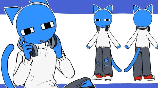 Profile image of ケン