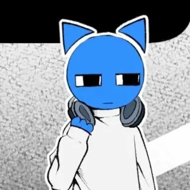 Profile image of 켄