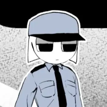 Profile image of 조셉
