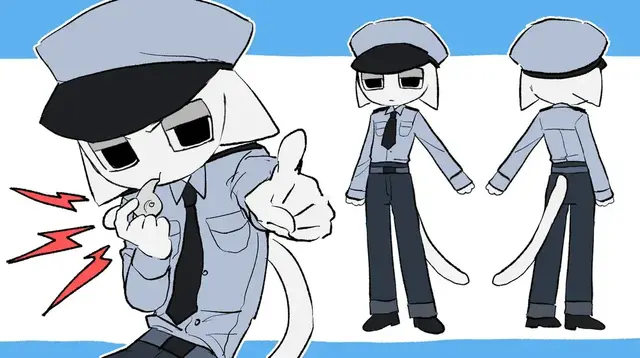Profile image of ジョセフ