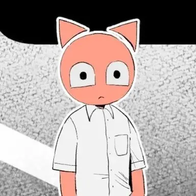Profile image of 마코토