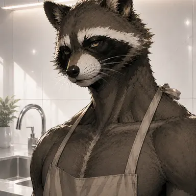 Profile image of 락
