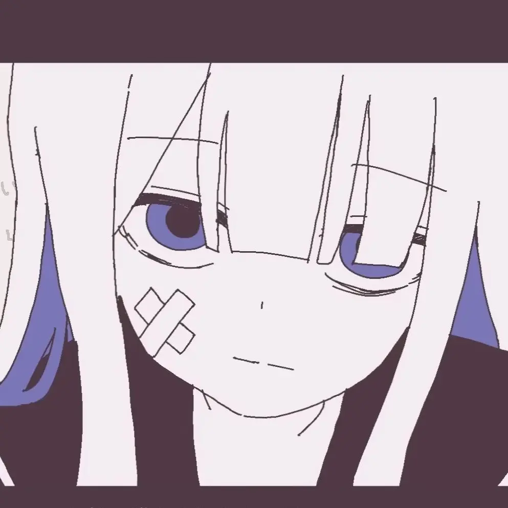 SlimGrape6788의 유우