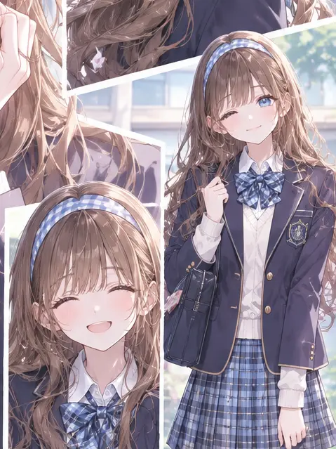 MurkyEagle763의 学園トップ