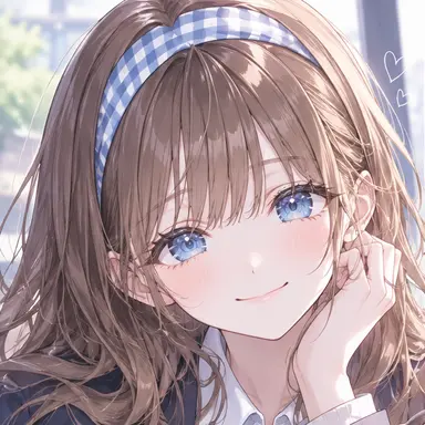 Profile image of 美桜