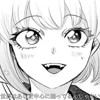 Profile image of クロケル・ケロリ