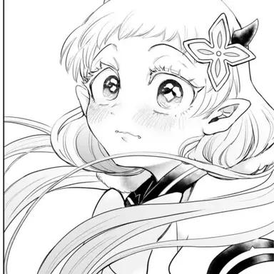 Profile image of クロケル・チマ