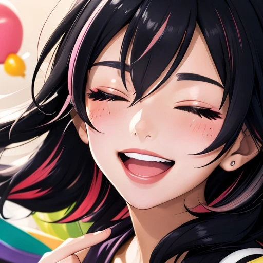 카미