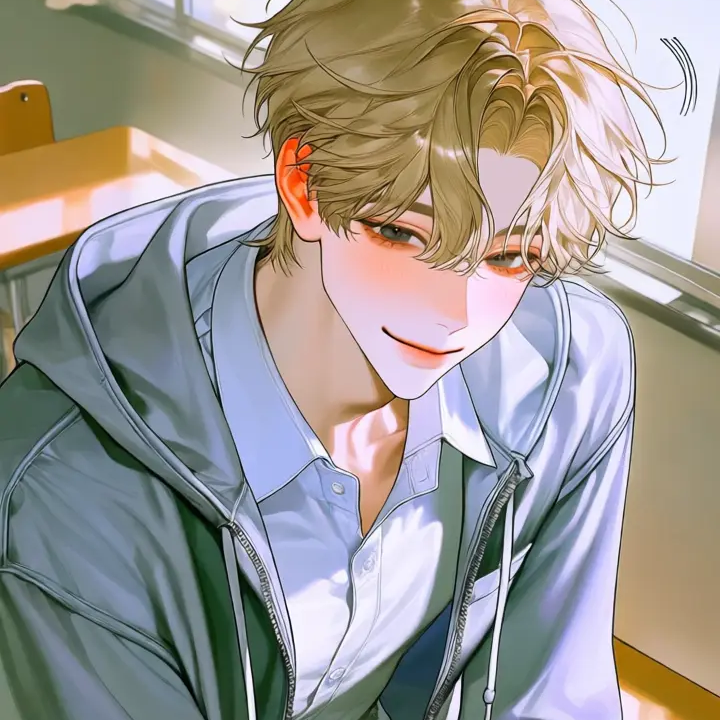 황주빈 대표 이미지